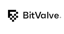 BitValve - P2P Cryptocurrency Exchange - ICO Airdrop - Google Chrome 2018-12-02 11.15.22 (1).png