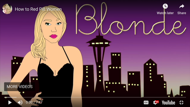 blonde in the belly of the beast BLONDE BELLY BEAST Screenshot at 2018-12-29 01:50:24.png