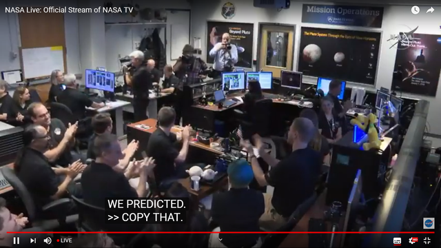 201901011637 NASA Ultima Thule.png