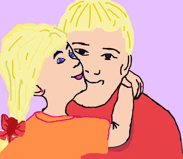5b2118c34bfb2_0x0.png