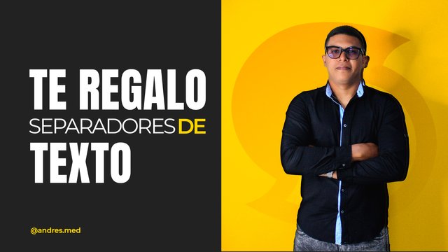 steemit portad.jpg