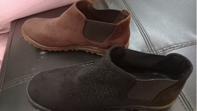 BOTINES.png