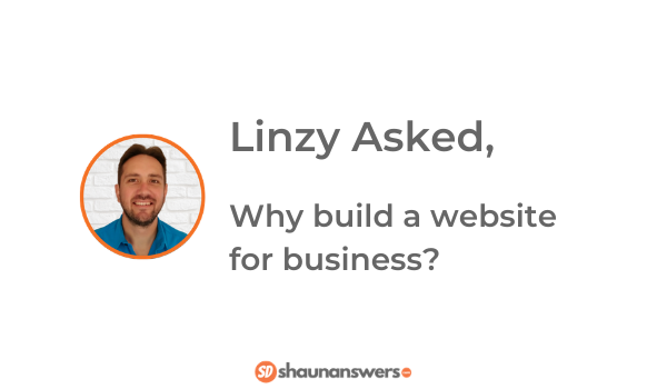 Why build a website for business.png
