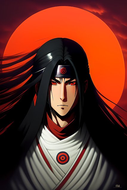 Uchiha itachi (1).jpg