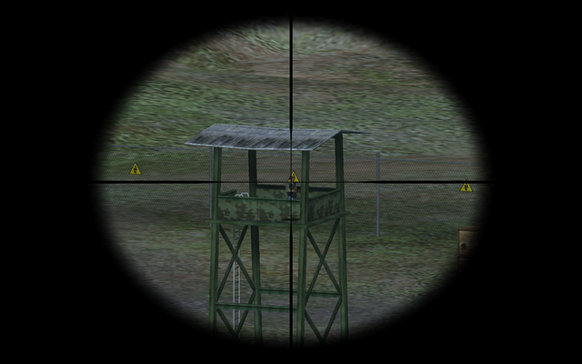1000094412.png