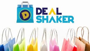 logo dealshaker.jpg