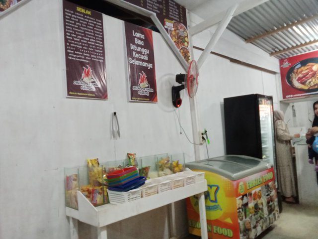 IMG_20250609_202819.jpg