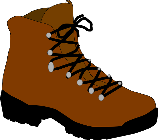 hiking-boot-g76bb69881_640.png