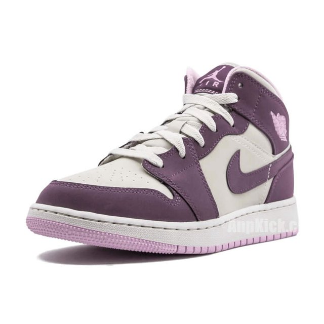 air-jordan-1-mid-gs-pro-purple-desert-sand-shoes-for-women-555112-500-(2).jpg