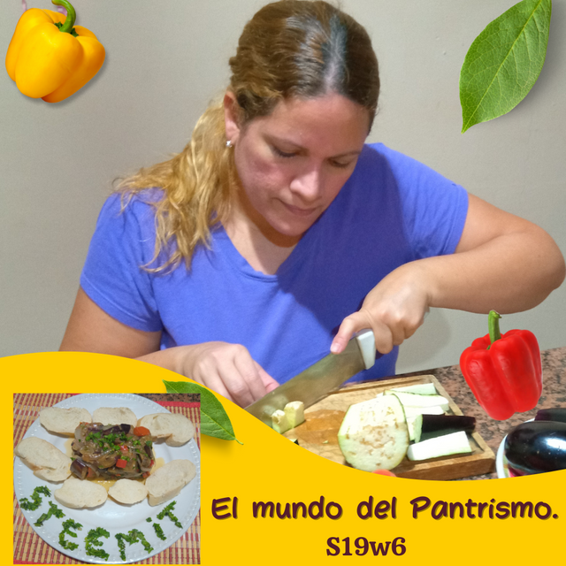 Post de Instagram sobre supermercado moderno verde y amarillo_20240815_165805_0000.png