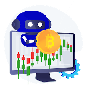 crypto-trading-bot.png