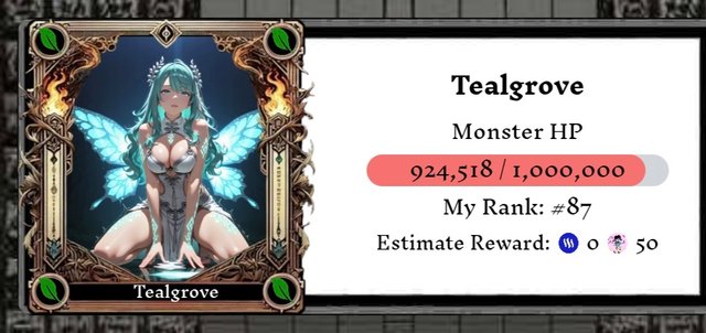 1000054594.jpg