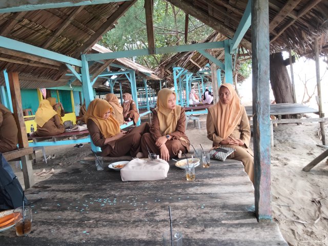 IMG20250505132816.jpg