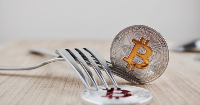 bitcoin-cash-hard-fork-760x400.jpg