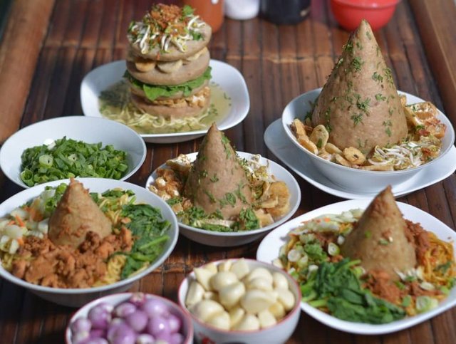 tmpeng-768x579.jpg