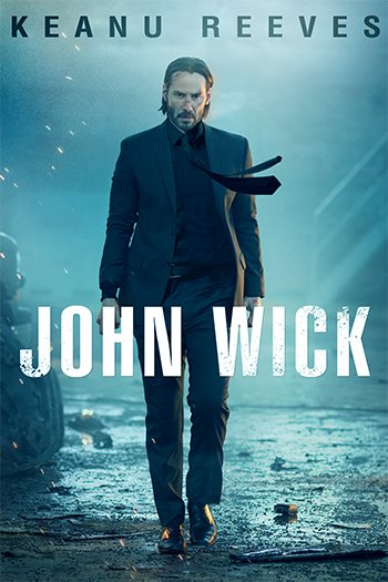 john-wick-chapter-1-movies-poster-01.jpg