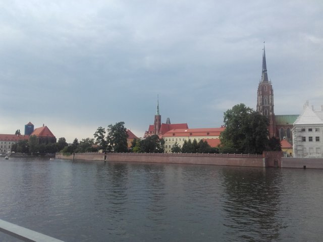 20160820_164946.jpg