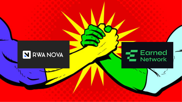 How To Choose The Best Project in RWA (1).png