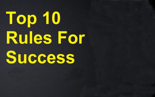 top 10 rules.jpg
