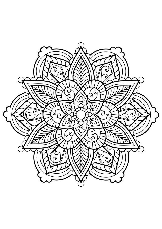 mandala-from-free-coloring-book-for-adults-28.jpg