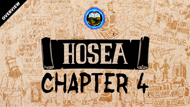 hosea chapter 4.png