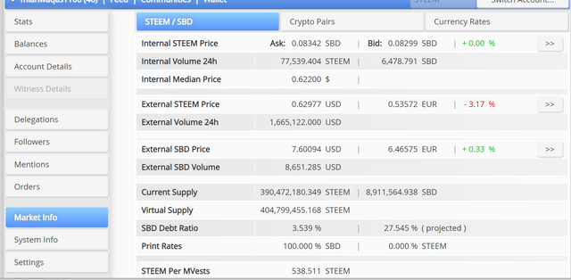 Screenshot (25).png