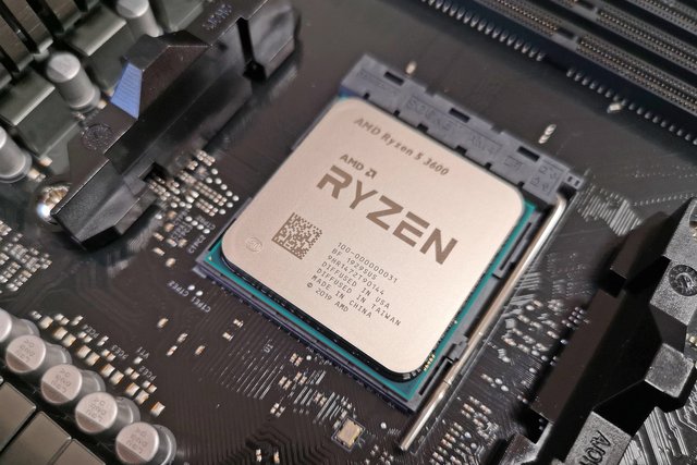 AMD Ryzen 5 3600 (3).jpg