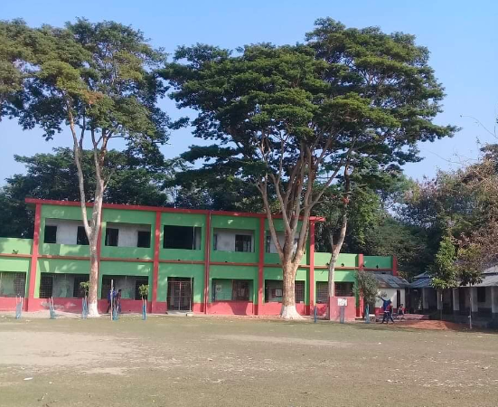 Khalsibunia GPB High school.PNG