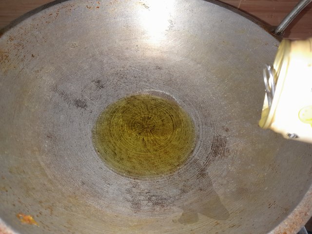 20230307_141511.jpg
