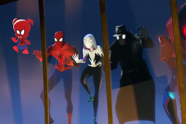 https_%2F%2Fblogs-images.forbes.com%2Fdanidiplacido%2Ffiles%2F2018%2F12%2Fspiderman-into-the-spider-verse-1200x800.jpg