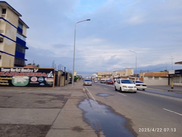 IMG-20250422-WA0029.jpg