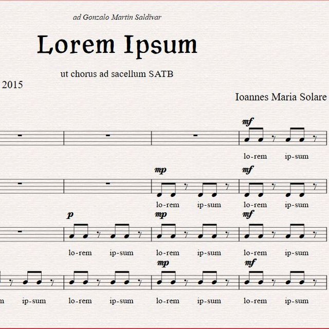 Lorem-Ipsum-square.JPG