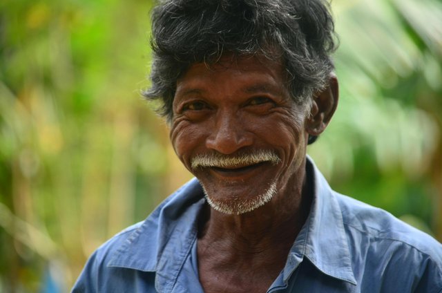 pexels-rene-sibulangcal-762550-1623536.jpg
