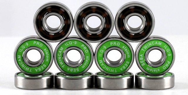 best-skateboard-bearings.jpg