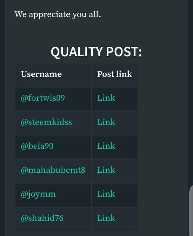 Screenshot_20250419-065318_1.png