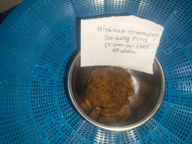 IMG20250615091507.jpg