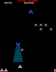 023.galaga-arcade.0000.png