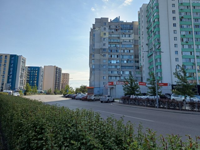 20250809_081832.jpg