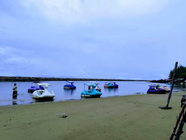 IMG_20250916_142006.jpg