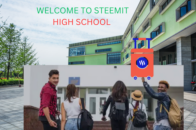 WELCOME TO STEEMIT HIGH SCHOOL_20241123_174932_0000.png