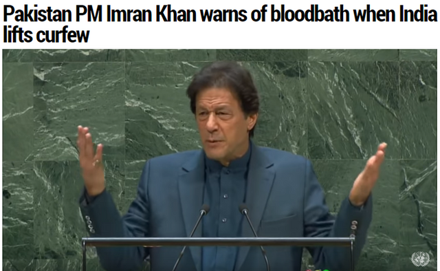 Imran.png