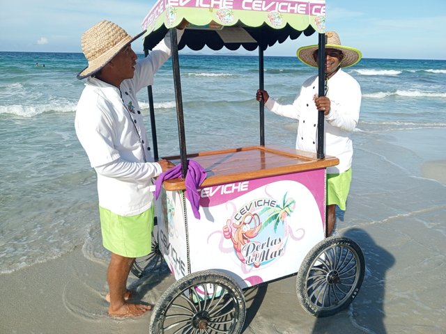 IMG_20250914_161124_044.jpg
