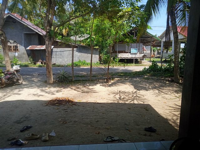 IMG20250806112251.jpg