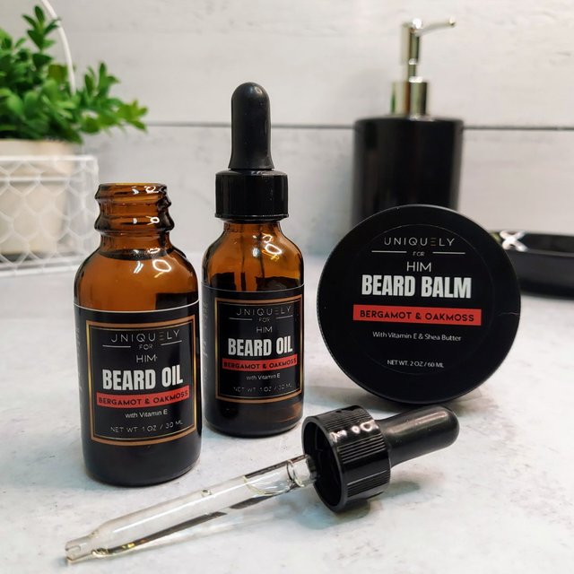 Beard Oil.jpg