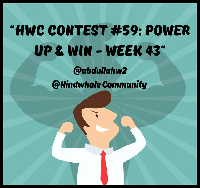 _HWC contest #43_ POWER UP & WIN - WEEK 34_20240604_124416_0000.png