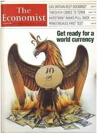 economist1988.jpeg