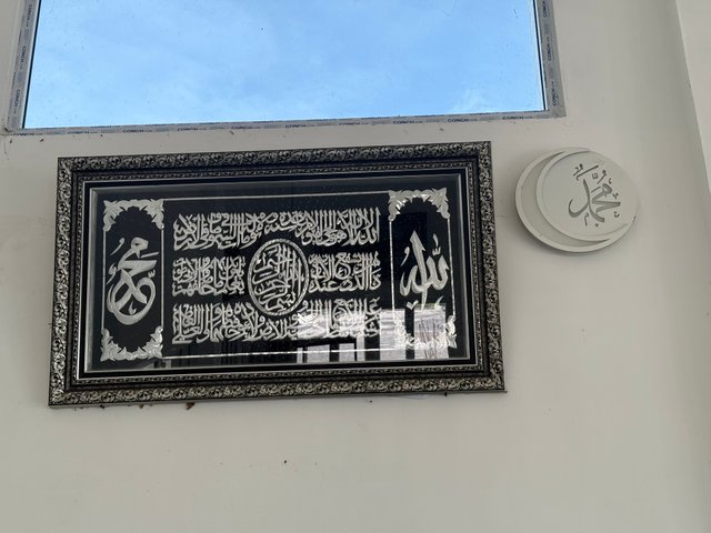 IMG_0183.jpeg