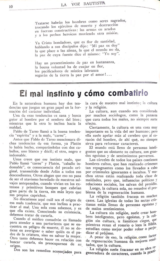 La Voz Bautista Agosto 1951_10.jpg