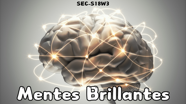 Mentes brillantes.png