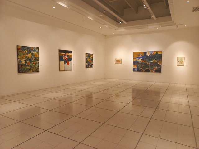 20250626_121843.jpg